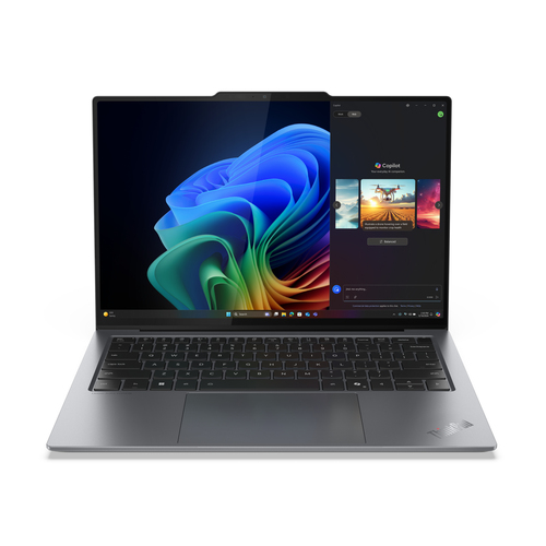 PC portable Lenovo Grosbill