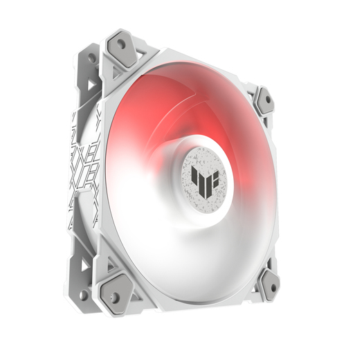 Asus TUF GAMING - Ventilateur boîtier Asus - grosbill.com - 5