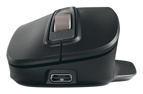 12033075 - Achat / Vente sur grosbill.com - 10