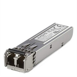 Point d'accès et Répéteur WiFi Linksys LACGSX Grosbill