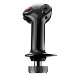 Moza Racing MA3X Sidestick (AS005) - Achat / Vente Simulateur de vol sur grosbill.com - 2
