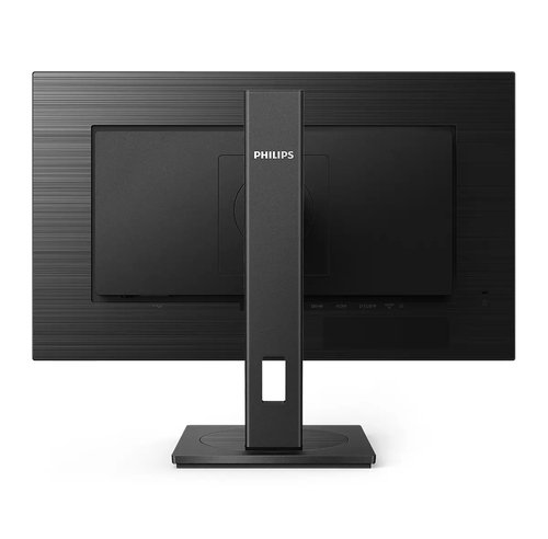 272S1AE/00 27" 1920x1080 IPS 250 4MS - Achat / Vente sur grosbill.com - 10