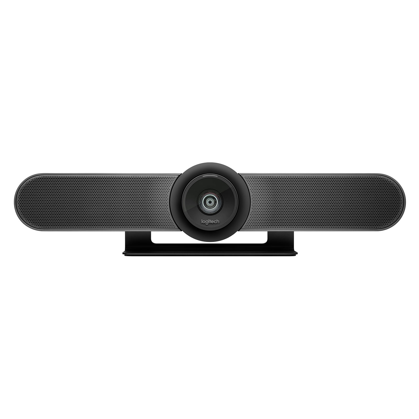 Logitech Meet Up (960-001102 ) - Achat / Vente Vidéoconférence sur grosbill.com - 3