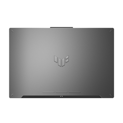 Asus 90NR0FB6-M00440 - PC portable Asus - grosbill.com - 3