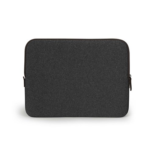 Skin URBAN 16 anthracite (D31771) - Achat / Vente sur grosbill.com - 1