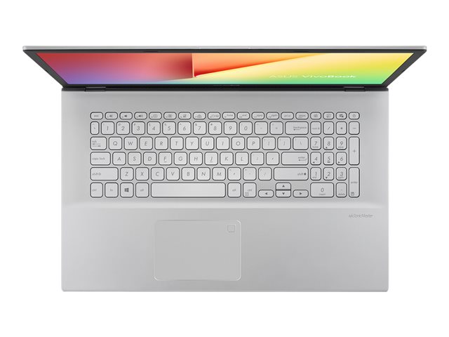 Asus 90NB0TW1-M03150 - PC portable Asus - grosbill.com - 2