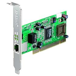 D-Link PCI 10/100/1000MB DGE-528T