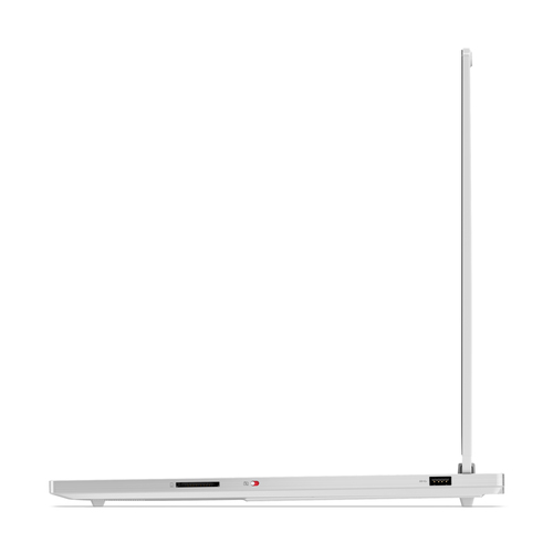 Lenovo 83KY001CFR - PC portable Lenovo - grosbill.com - 5