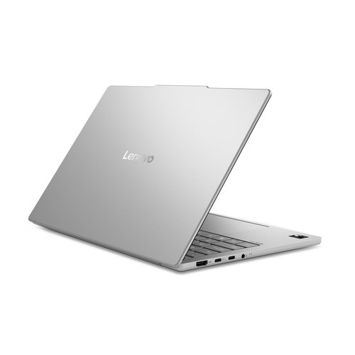 IPSlim5 13Q8Y11 WUXGA Qual 16/512GB W11H - Achat / Vente sur grosbill.com - 6