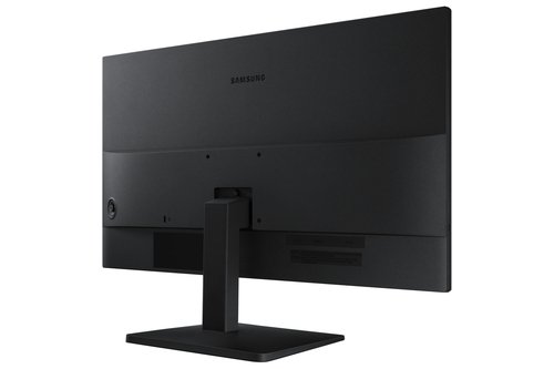 22''1920x1080 75Hz 250cd/m 3000 : 1 - Achat / Vente sur grosbill.com - 4
