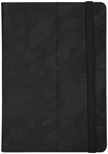 Case Logic Case Logic Surefit Folio 9-10