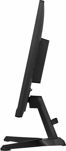 Iiyama 24 pouces  G2470HSU-B6 - Ecran PC Iiyama - grosbill.com - 6