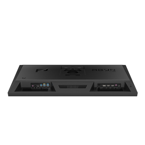 AOC 32 pouces  PD32M - Ecran PC AOC - grosbill.com - 4