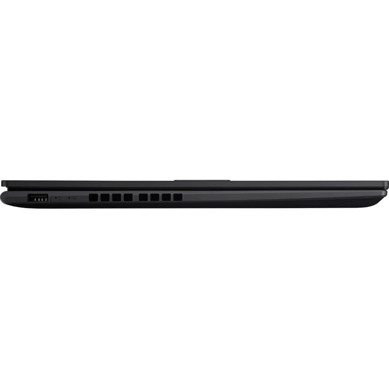 Asus 90NB1831-M00K90 - PC portable Asus - grosbill.com - 5