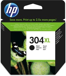 Consommable imprimante HP Grosbill