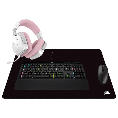 Pack Peripheriques GROSBILL Grosbill