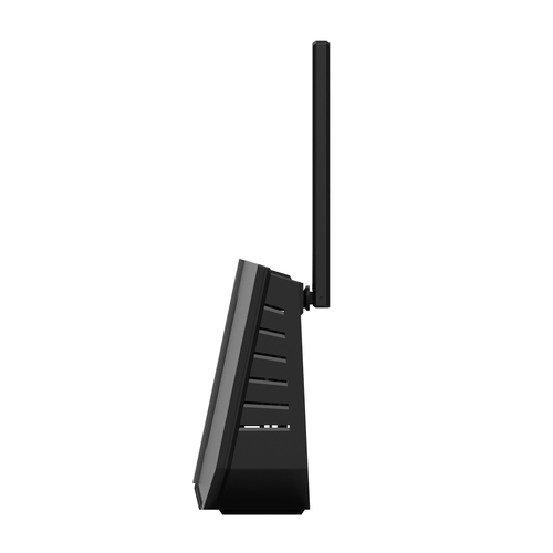 Asus RT-BE92U - Wifi 7 - BE9700 - Routeur Asus - grosbill.com - 3