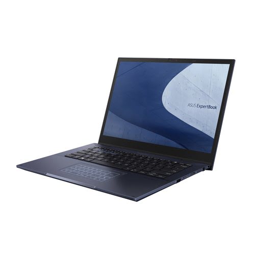 Asus ExpertBook 14