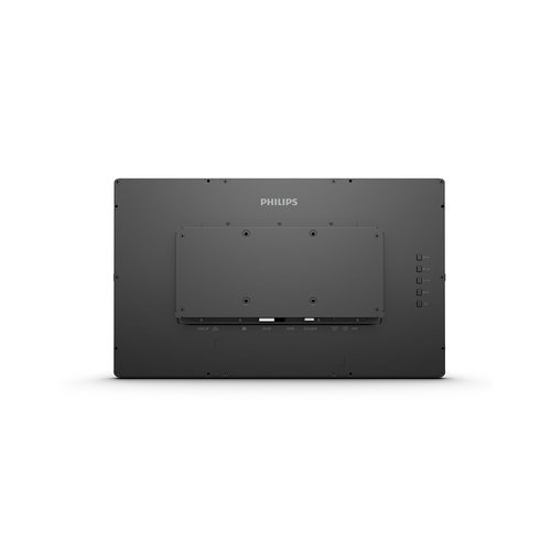 22'' Touch Open frame 1920x1080 10 pts - Achat / Vente sur grosbill.com - 5