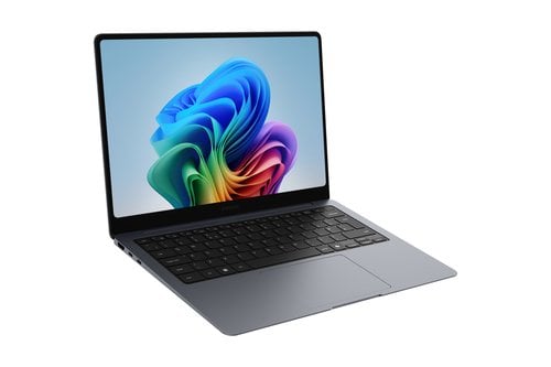 GB6 PRO 14"U7 32G 512G W11P - Achat / Vente sur grosbill.com - 6
