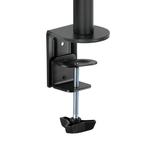 Support de bureau ajustable 1 écran - Accessoire écran T'nB - 2