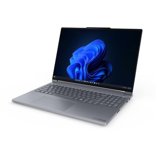 TB 16P G6 IAX U9-275HX - Achat / Vente sur grosbill.com - 3