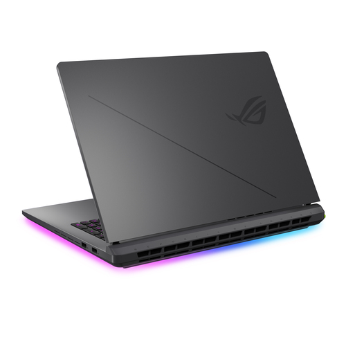 Asus 90NR0LE1-M006Y0 - PC portable Asus - grosbill.com - 4