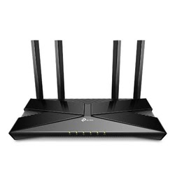Switch TP-Link Grosbill