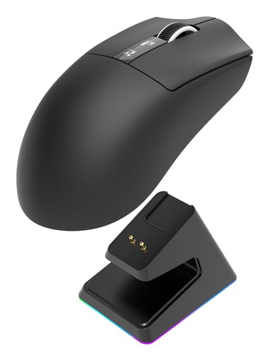 Souris PC Oniverse Grosbill