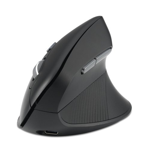 KENSINGTON MY630 EQ WIRELESS - Achat / Vente sur grosbill.com - 5
