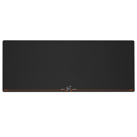 Elite 16"QHD 165Hz/U9 275HX/5070/32/2T/11P+Access# - 17
