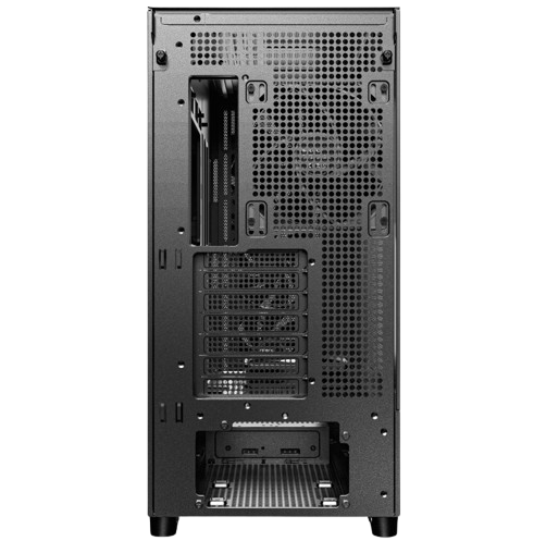 Antec Flux SE Noir - Boîtier PC Antec - grosbill.com - 8