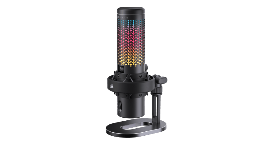 Accessoire Streaming / Vlogging  Corsair Grosbill