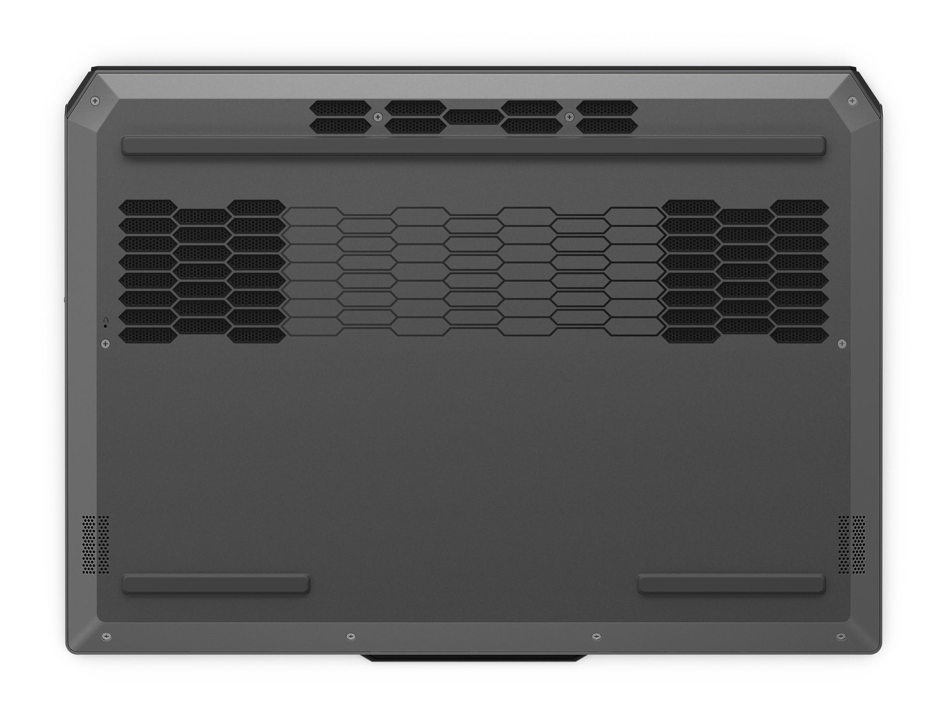 Lenovo 83GS00F4FR - PC portable Lenovo - grosbill.com - 7