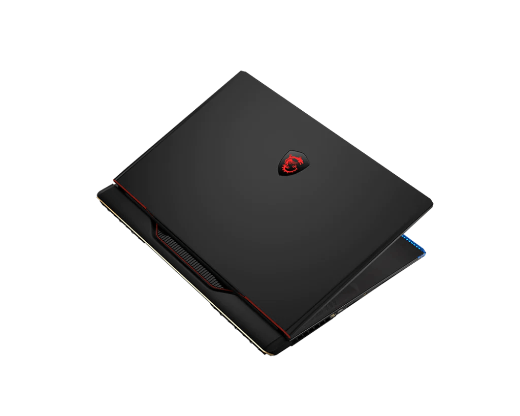 MSI 9S7-17S111-288 - PC portable MSI - grosbill.com - 1