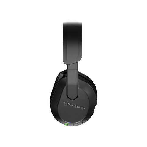 Turtle Beach Stealth 600 PC GEN3/Sans fil/Noir Stereo - Micro-casque - 2