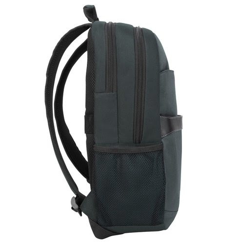 TSB96201GL Geolite Advanced Back Pack 15,6" Ocean Targus - 4