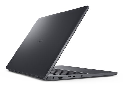 PRO 16 PC16250 U5-225U - Achat / Vente sur grosbill.com - 4