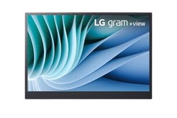 Ecran PC LG Grosbill