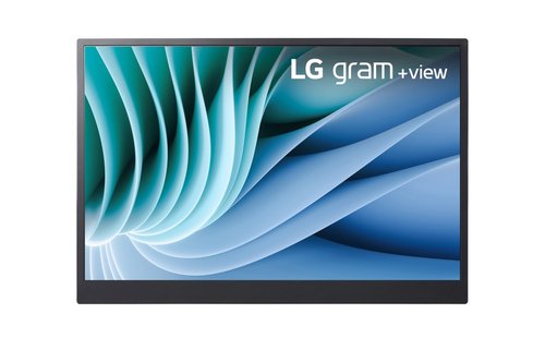 16MR70/16'' 2560X1600 - Achat / Vente sur grosbill.com - 0