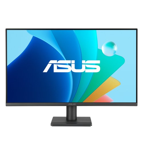AS VA279HG BK/1MS MPRT/EU//DSUB+HDMI - Achat / Vente sur grosbill.com - 1