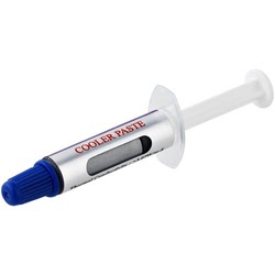 Connectique PC StarTech Grosbill