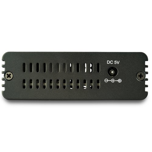 10GB ETHERNET FIBER MEDIA - Achat / Vente sur grosbill.com - 2