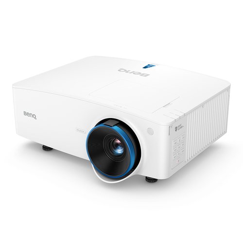 LU935 (LK935) - Achat / Vente sur grosbill.com - 1