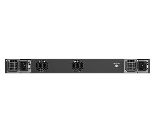 SWITCH L3 LIGHT 24 PORTS - Achat / Vente sur grosbill.com - 3