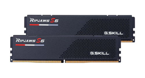 Mémoire PC G.Skill Grosbill
