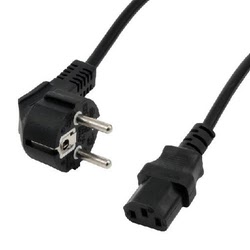 Accessoire PC portable MCL Samar Grosbill