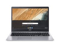 Acer Chromebook CB315-3HT-P6K1 - Pent./8G/UMA/15.6\