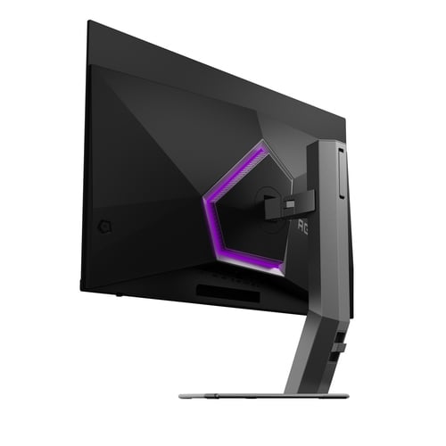 AOC 32 pouces  AG326UZD2 - Ecran PC AOC - grosbill.com - 7