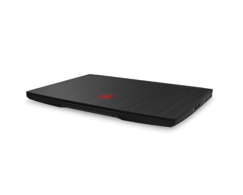 MSI 9S7-16R612-1043 - PC portable MSI - grosbill.com - 1